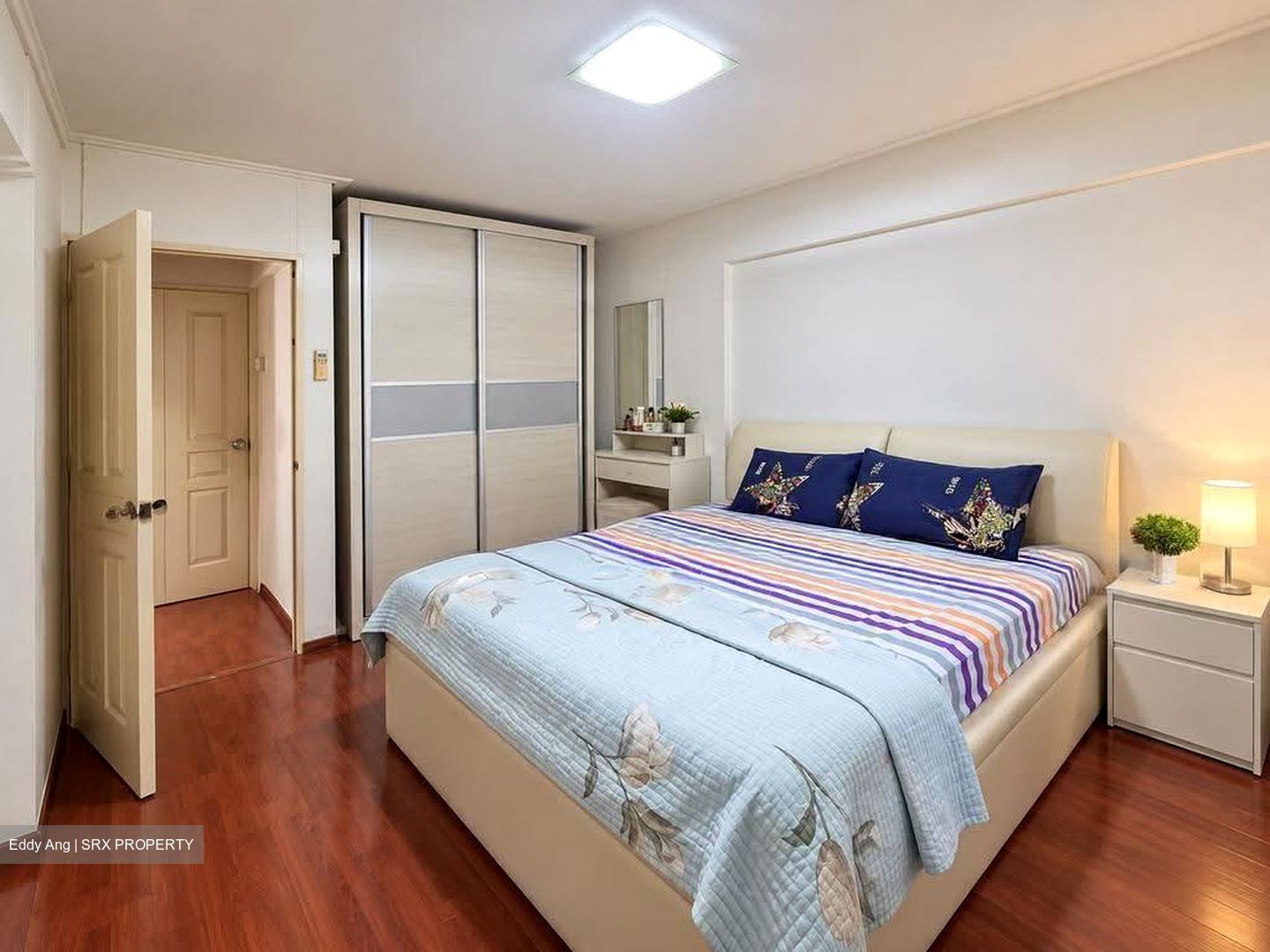 Blk 481 Jurongville @ Street 41 (Jurong West), HDB 4 Rooms #622254151